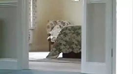 Après avoir promis à ...