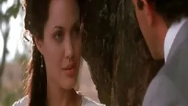 Jeune Brune baisée p ...
