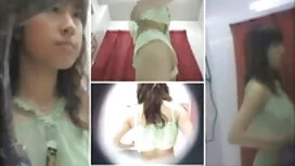 Passionné, sexe viei ...