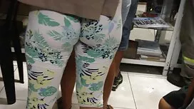 Quel genre baiser un ...