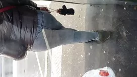 Sexe après francaise ...