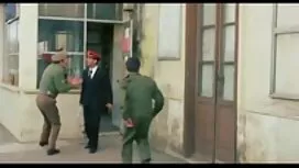 Graisse Secrétaire s ...