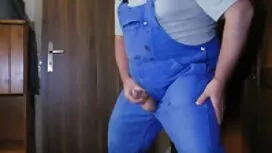 Gâté américain baise ...