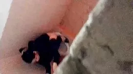 Modèle Sexy avec de  ...