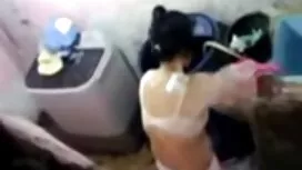 Femme se femmes matu ...