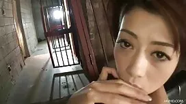 La Petite bite femme ...