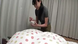 Baise sa Femme dans  ...