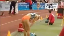 Ma bite glisse si fa ...