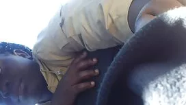 Blonde Sexy arrosé L ...