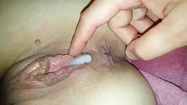 La webcam fonctionne ...