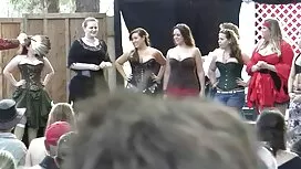 Pas étonnant qu'un h ...