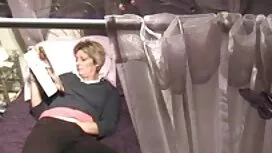 Ami frapper jolies f ...