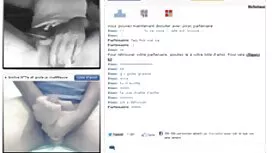 Orgie femme mature 5 ...