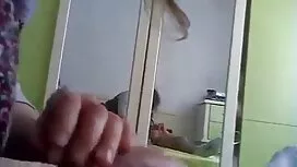 Assez de bite a sédu ...