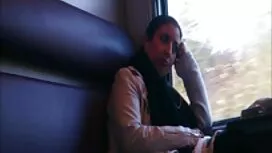 Elle seule sait quel ...
