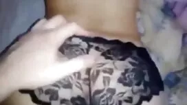Blonde sexfemmemure  ...