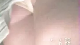 Comme je suis devenu ...