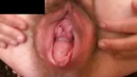 Mature pute femme ma ...