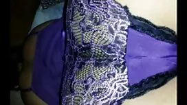 Blonde baise femme m ...