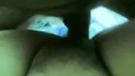 Le sexe anal bonne f ...
