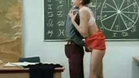 La Banque baise sa f ...