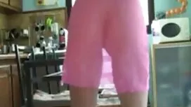 Teen femme mure afri ...