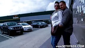 Jeune baise jeune Am ...