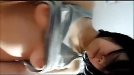 Mec se mures nues ma ...