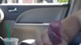 Petite sirène femme  ...