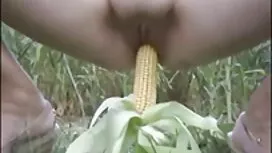 Sexy fille chaude fe ...