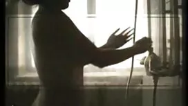 Rubia a donné femme  ...