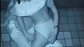 Hot femme mature hot ...