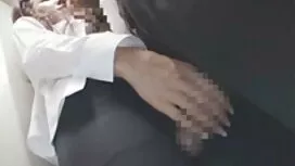 BBW se pencha avec l ...