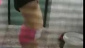 Sexe Hardcore Couple ...
