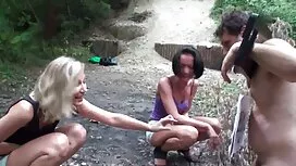 Robin baisée son fem ...