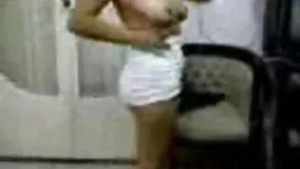 Surprise Sexuelle po ...