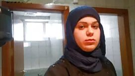 Sexy femme mûre en p ...