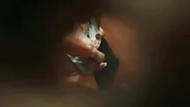 Si un membre n'est p ...