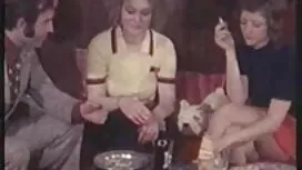 Se masturber sa Bite ...