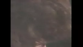 Filmé en vidéo comme ...