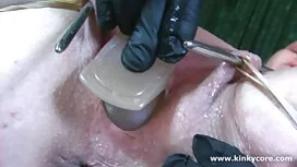 Masseuse sert génére ...