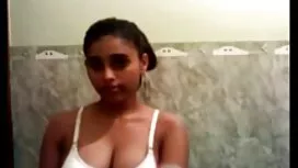 Busty Babe a décidé  ...