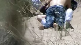 Une jeune pute cherc ...