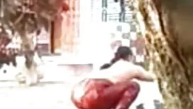 Chaude Petra baise f ...