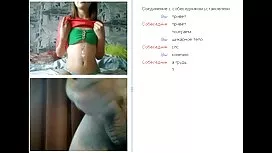 Sexy asiatique femme ...