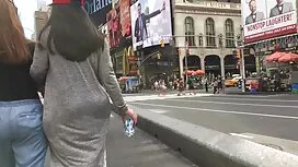 Japonais se masturbe ...