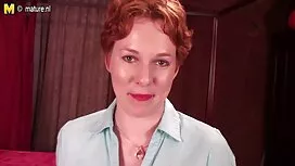 Il filmait le sexemu ...