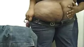 Lubriques Bite se ma ...