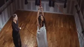 Asiatique femmes mur ...