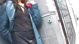 Les jeunes Japonais  ...